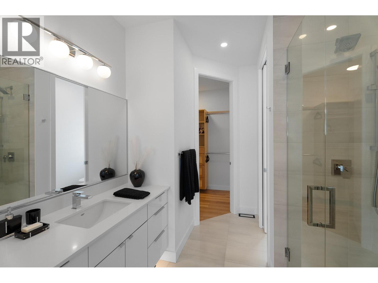 338 Rue Cheval Noir, Kamloops