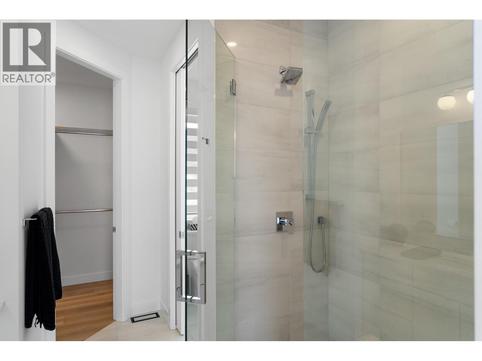 338 Rue Cheval Noir, Kamloops