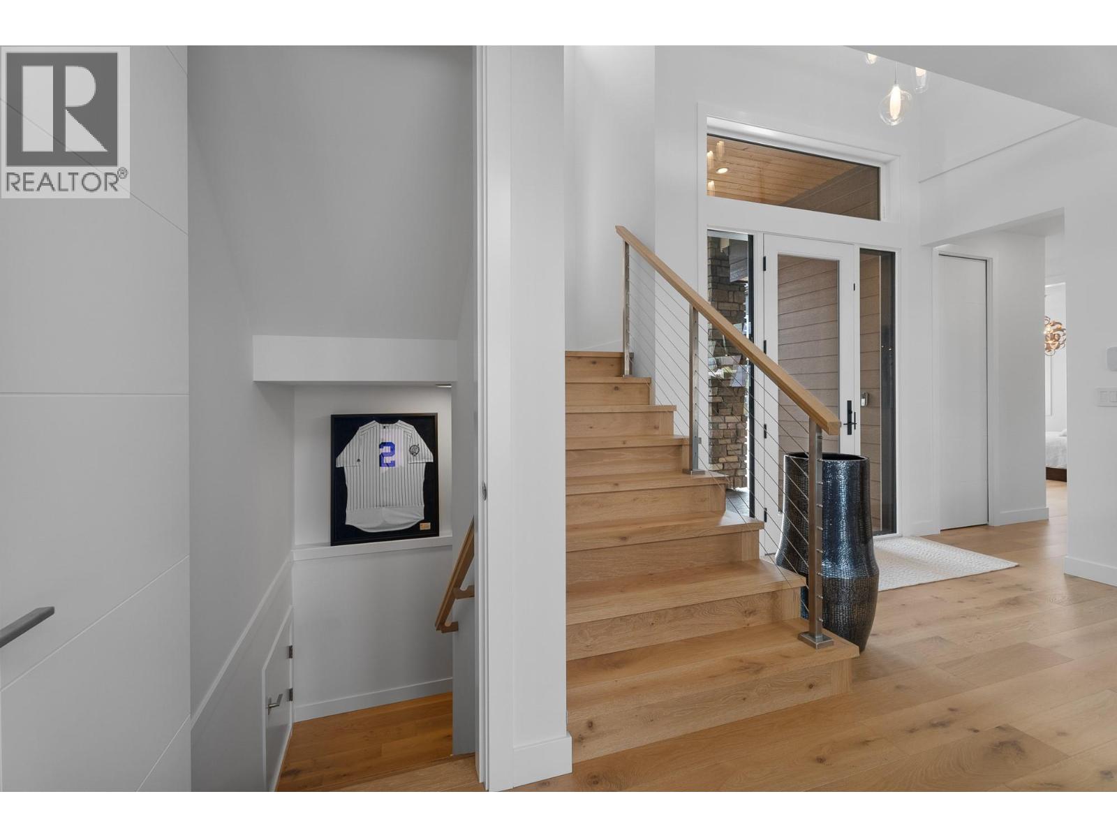 338 Rue Cheval Noir, Kamloops