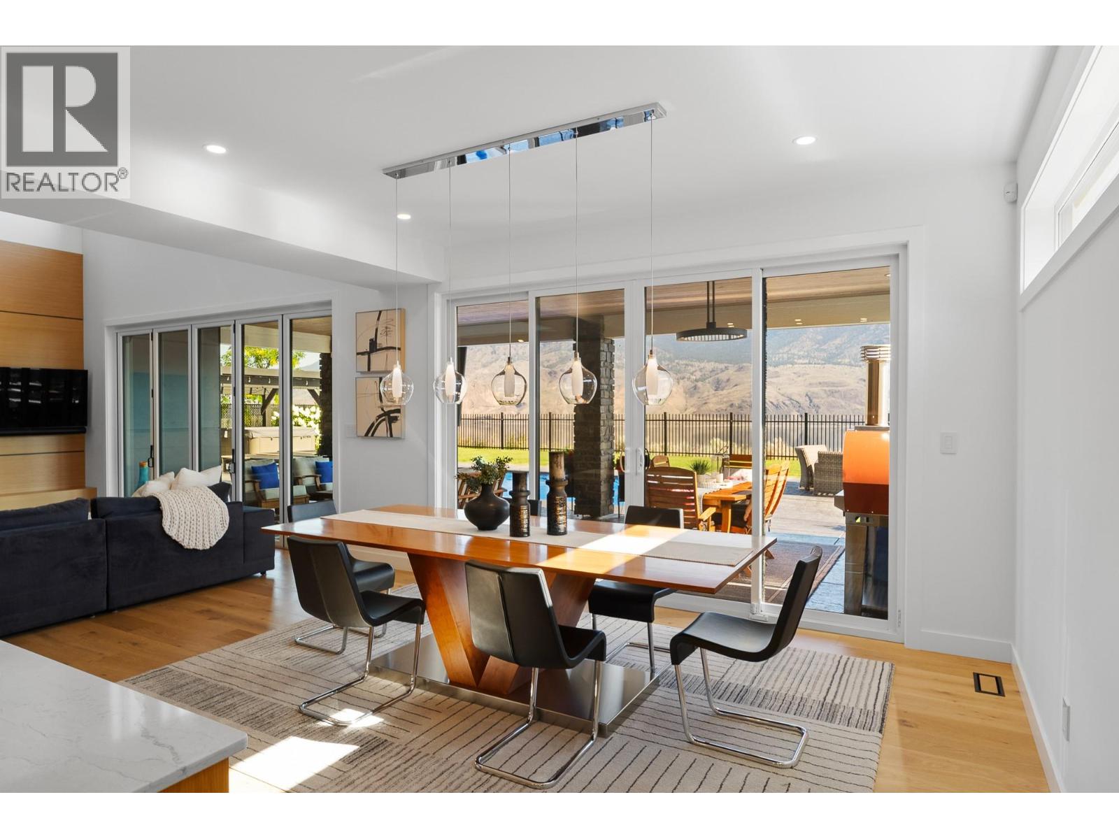 338 Rue Cheval Noir - 7