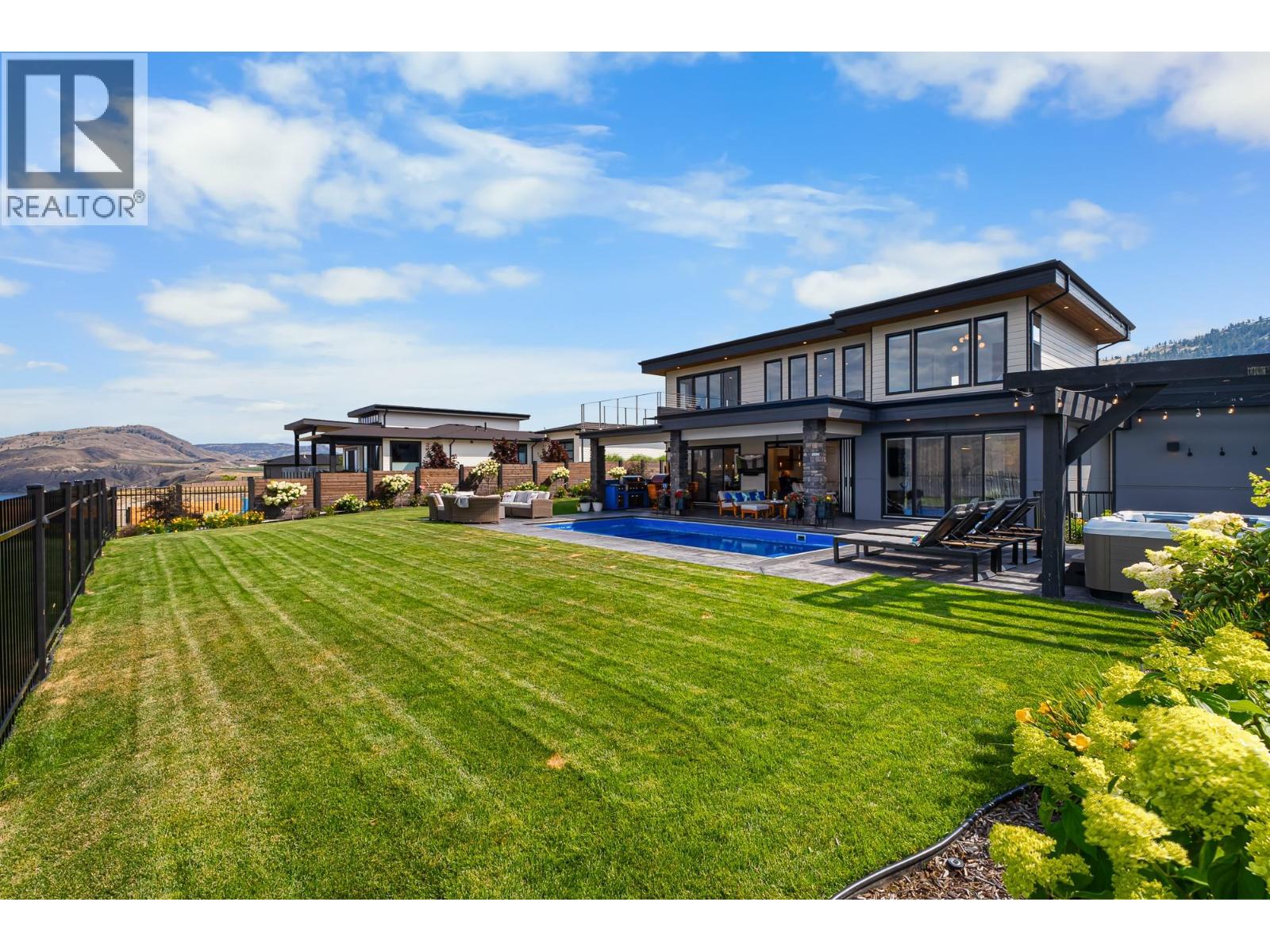 338 Rue Cheval Noir, Kamloops