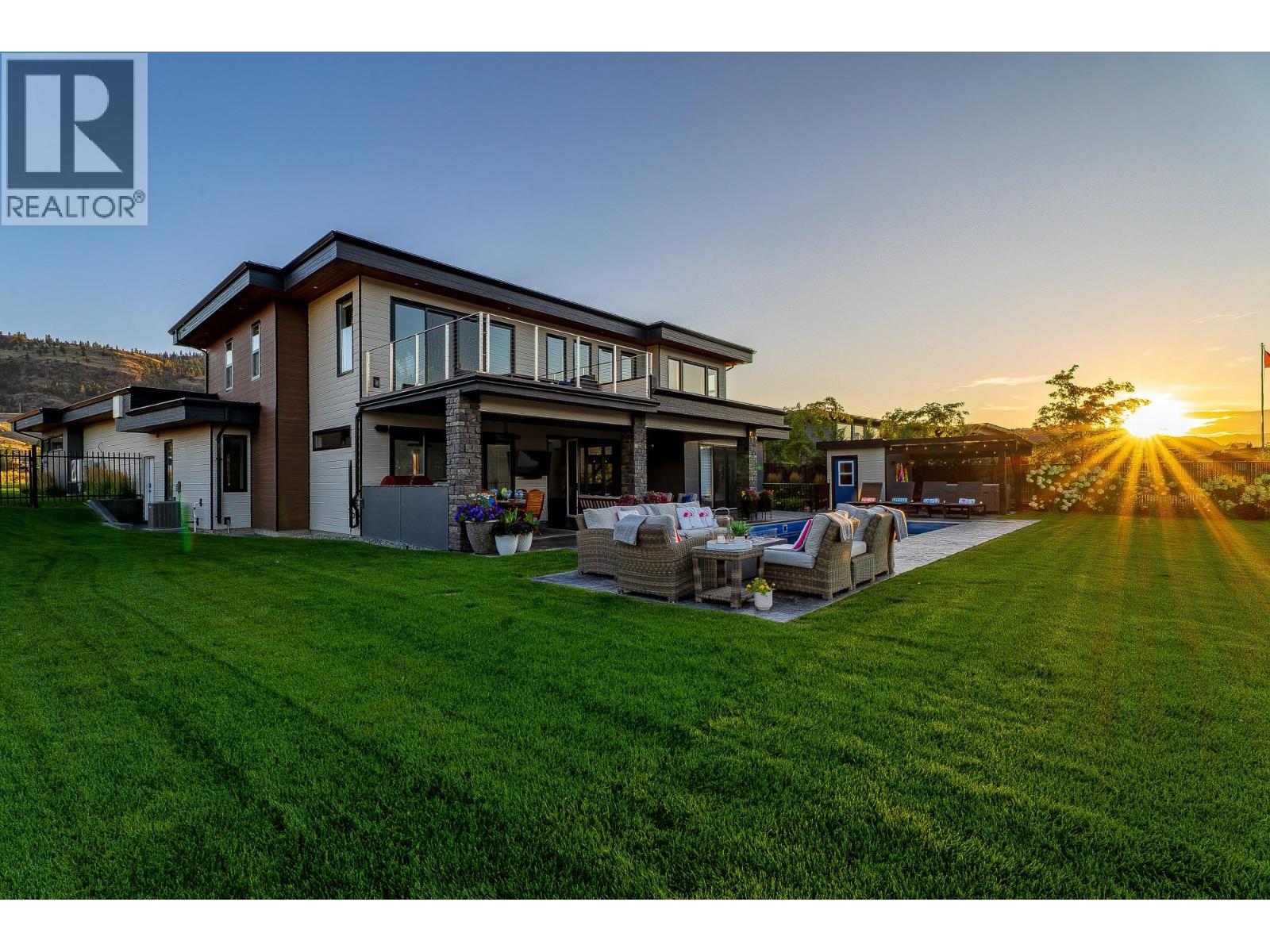 338 Rue Cheval Noir, Kamloops