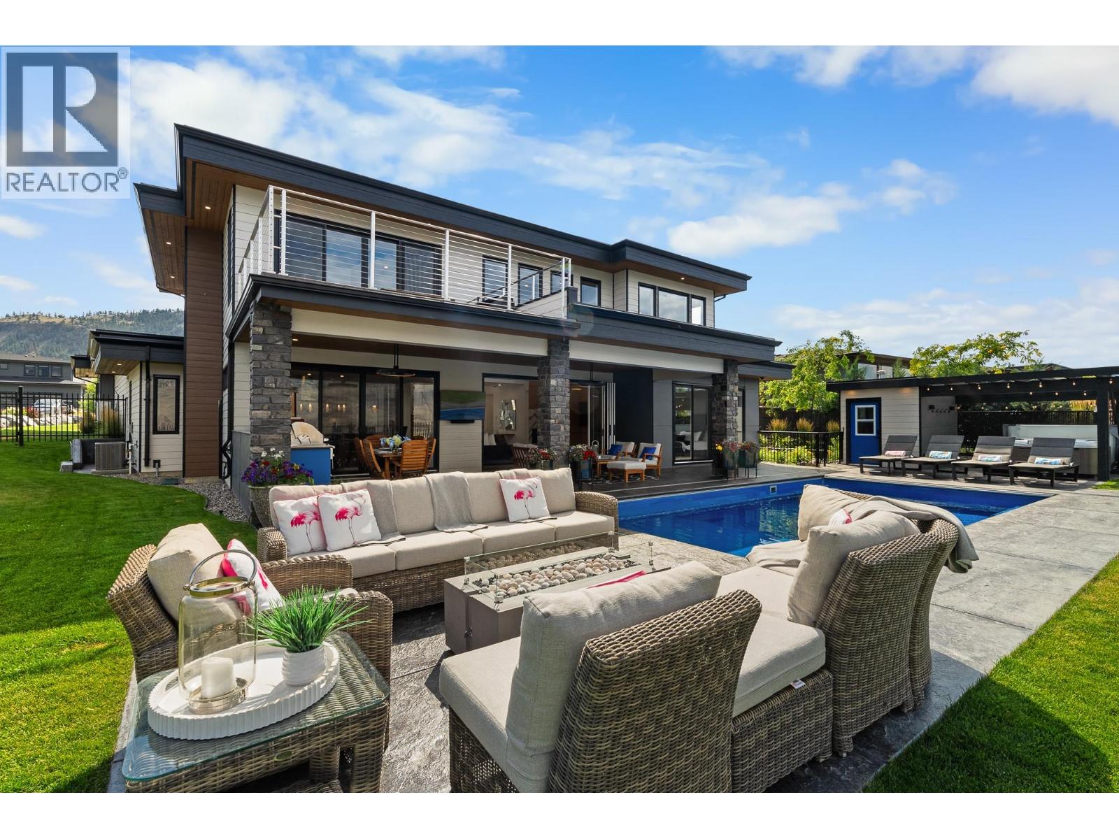 338 Rue Cheval Noir, Kamloops