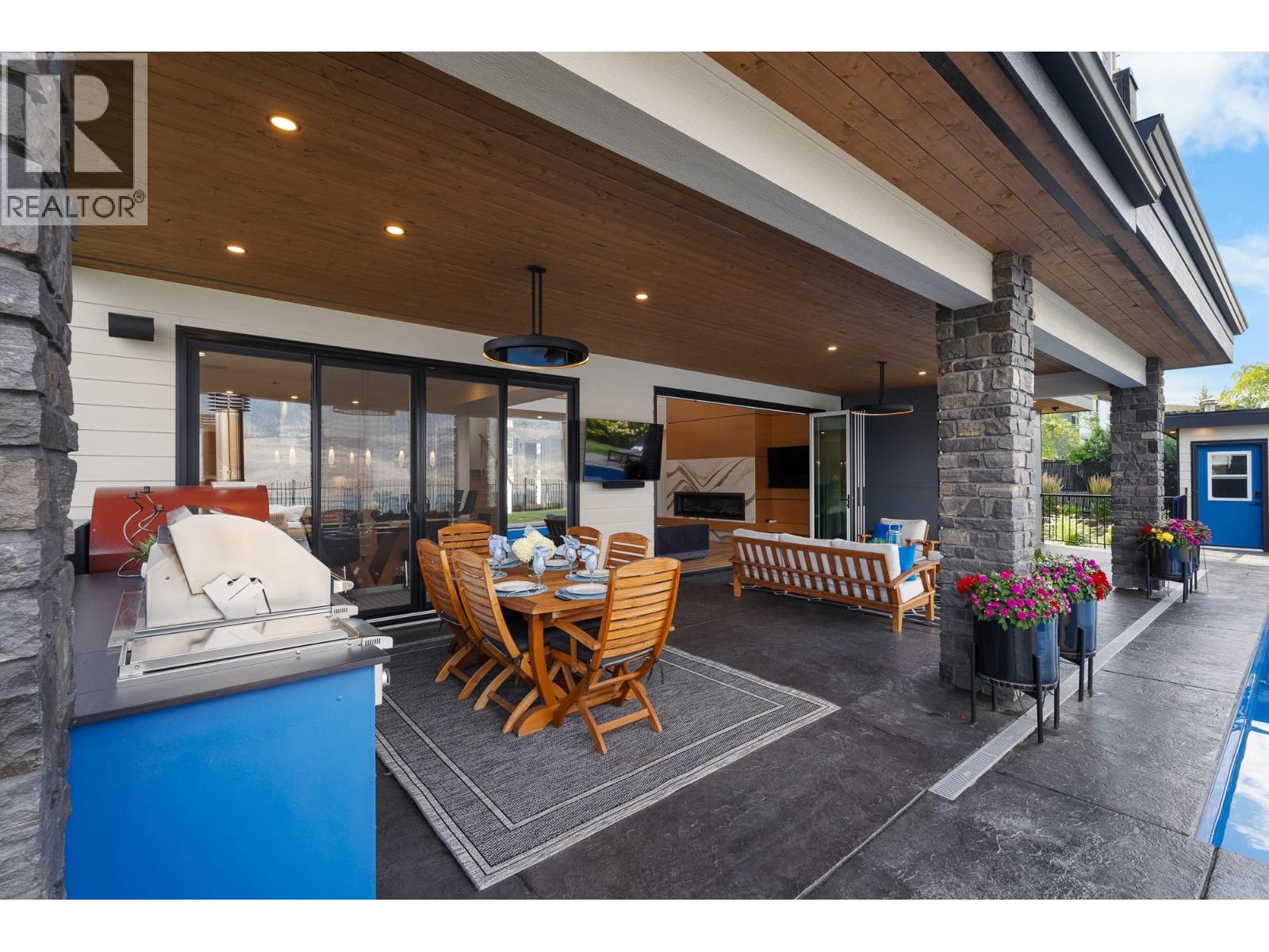 338 Rue Cheval Noir - 79