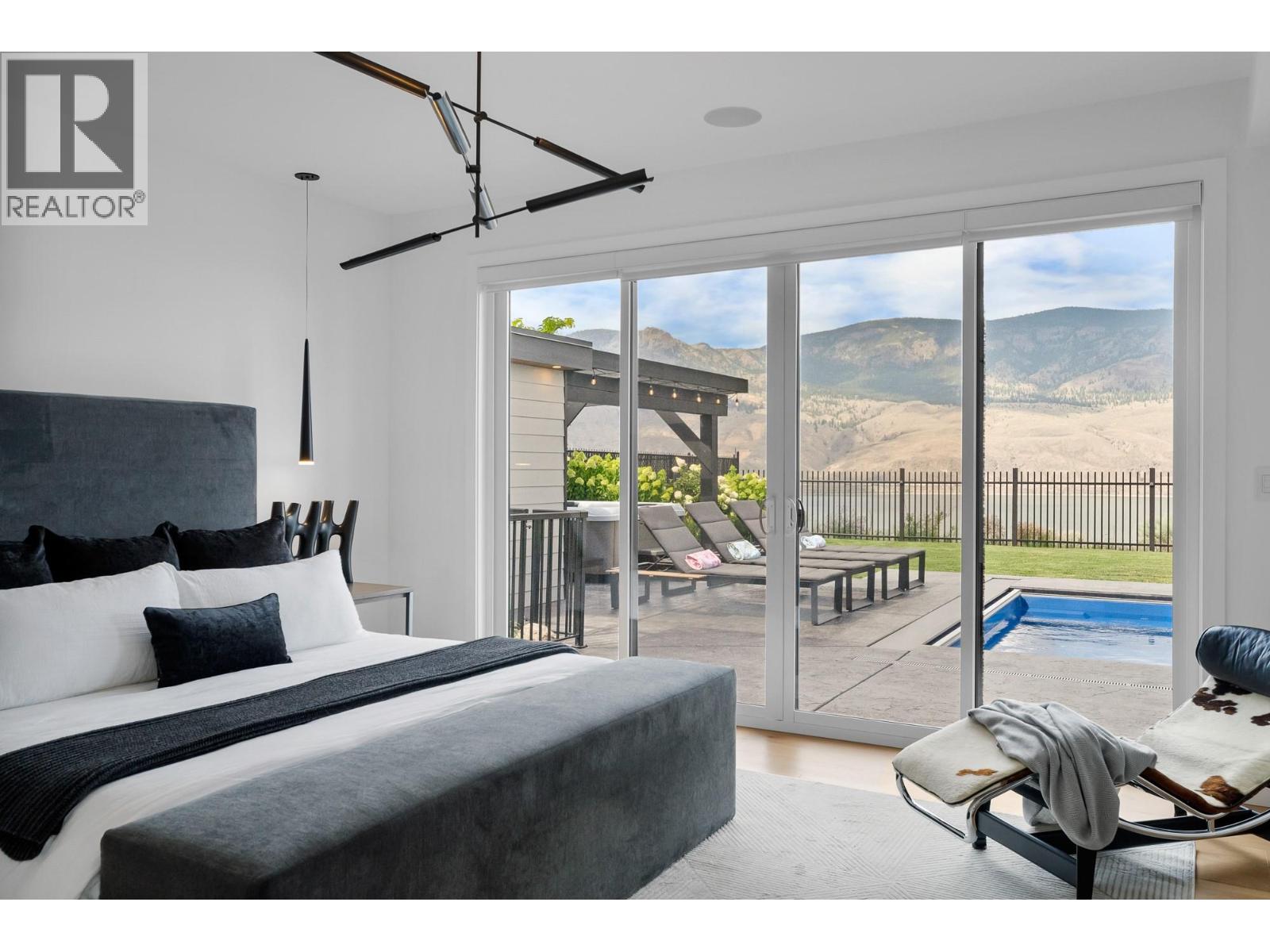 338 Rue Cheval Noir, Kamloops