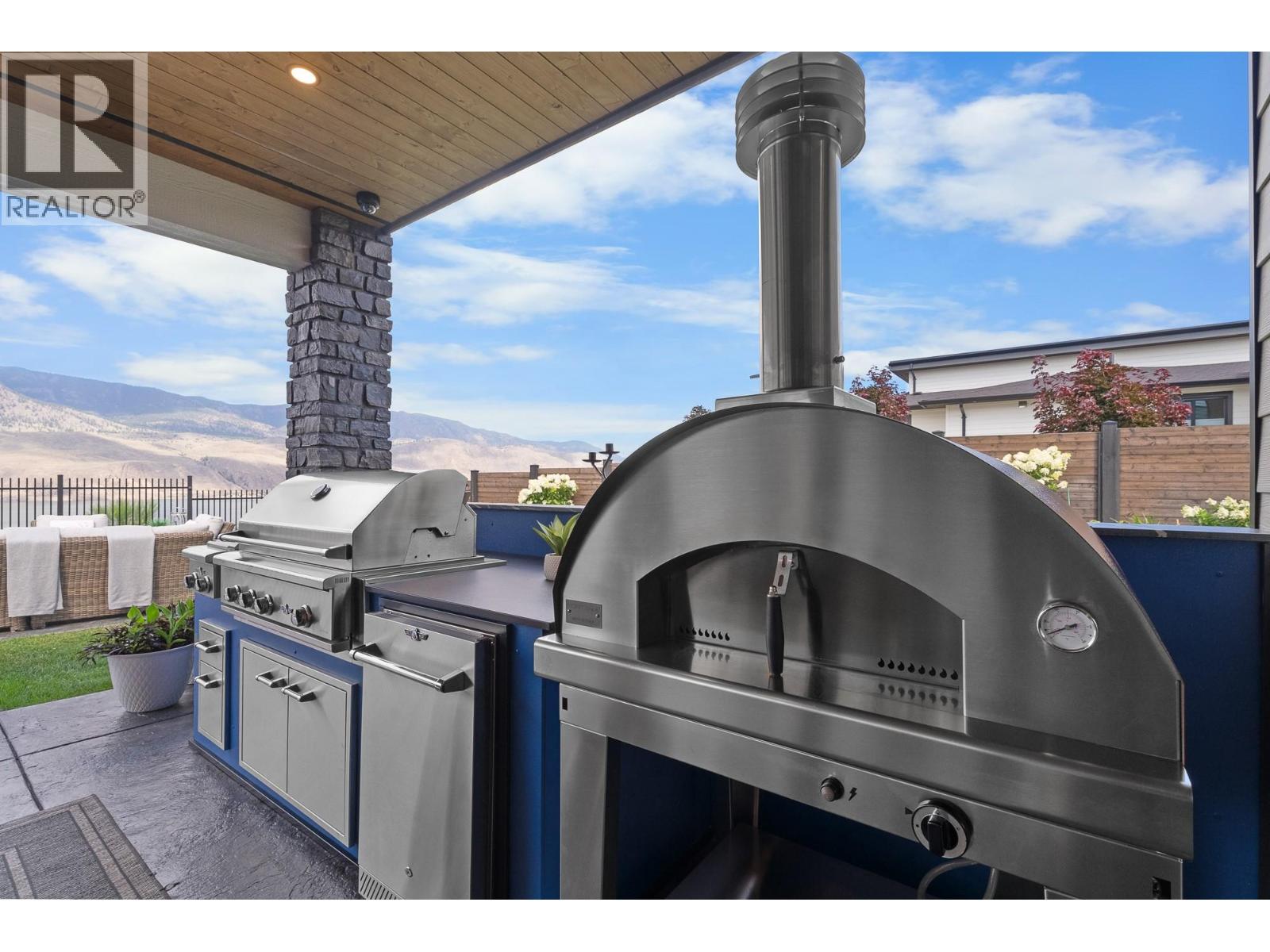 338 Rue Cheval Noir, Kamloops