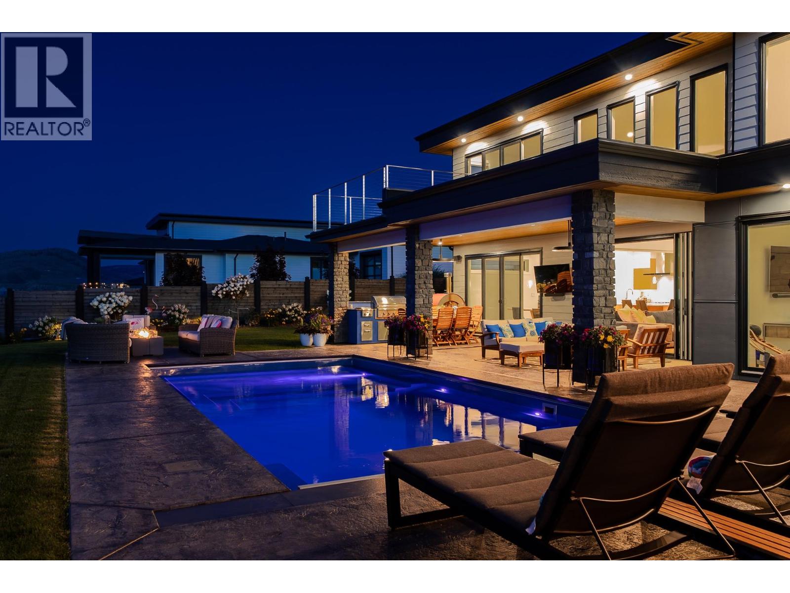 338 Rue Cheval Noir, Kamloops