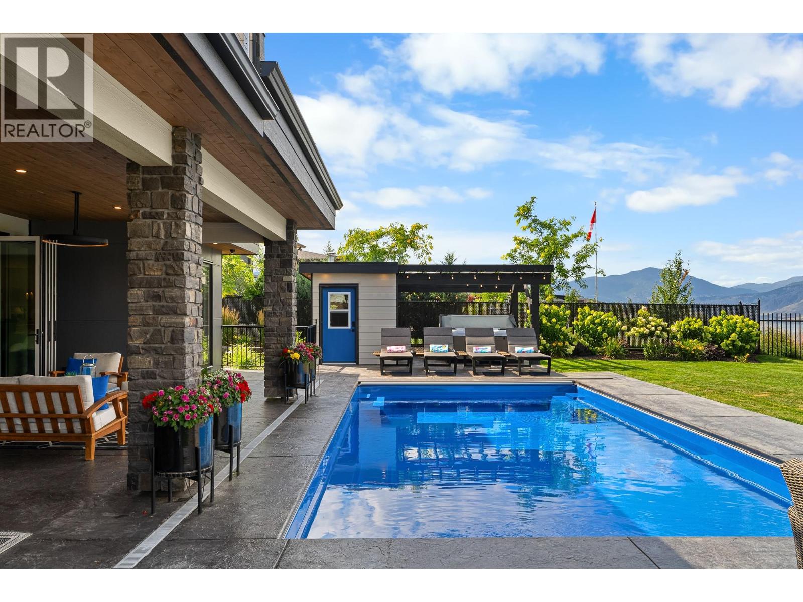 338 Rue Cheval Noir, Kamloops