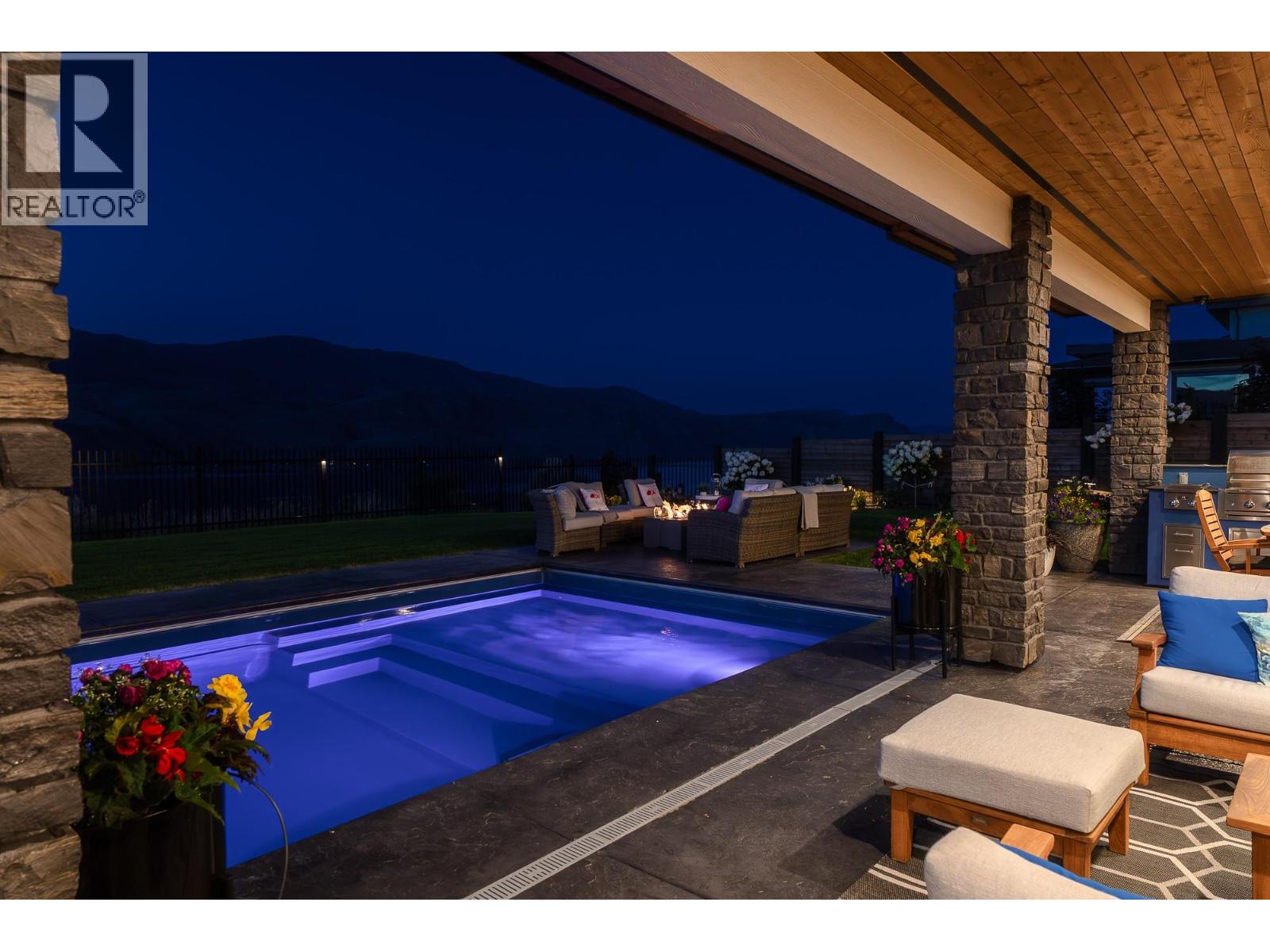 338 Rue Cheval Noir, Kamloops