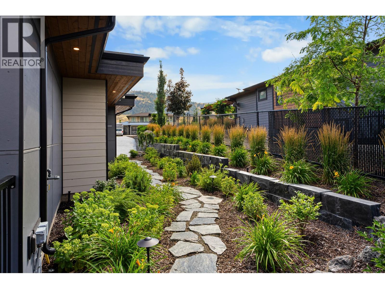 338 Rue Cheval Noir, Kamloops