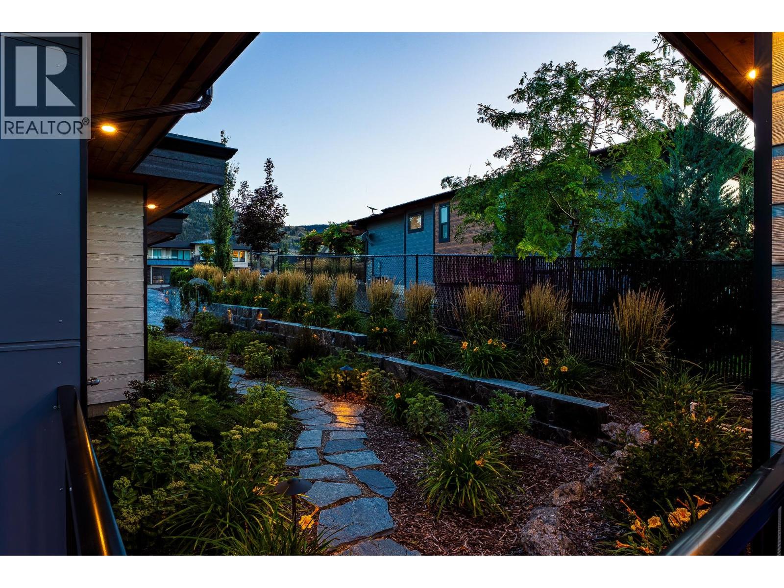 338 Rue Cheval Noir, Kamloops