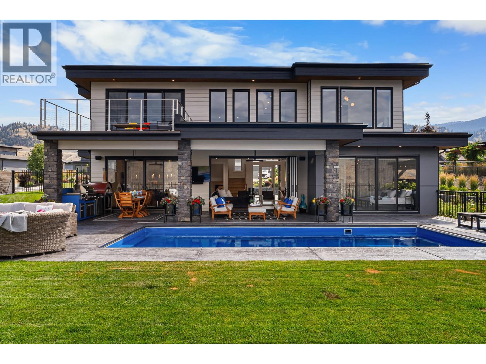 338 Rue Cheval Noir - 90
