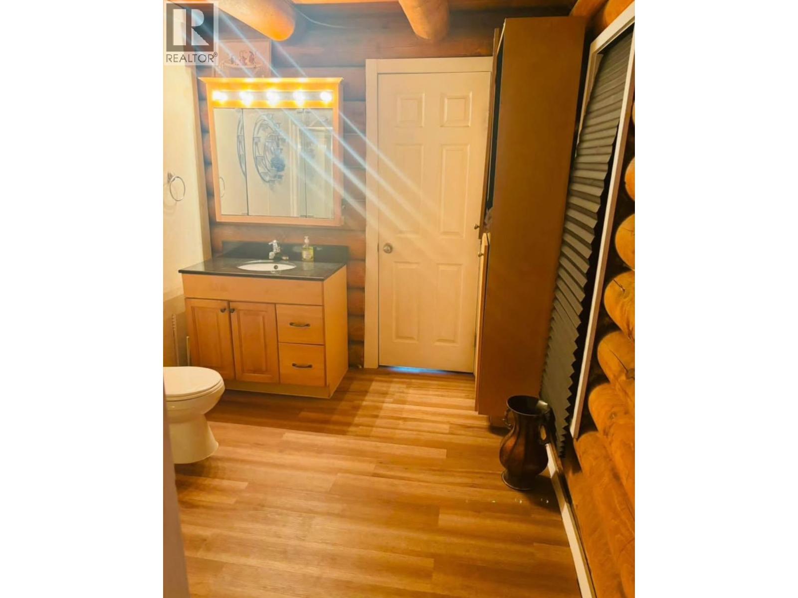 4312 245 Road, Dawson Creek