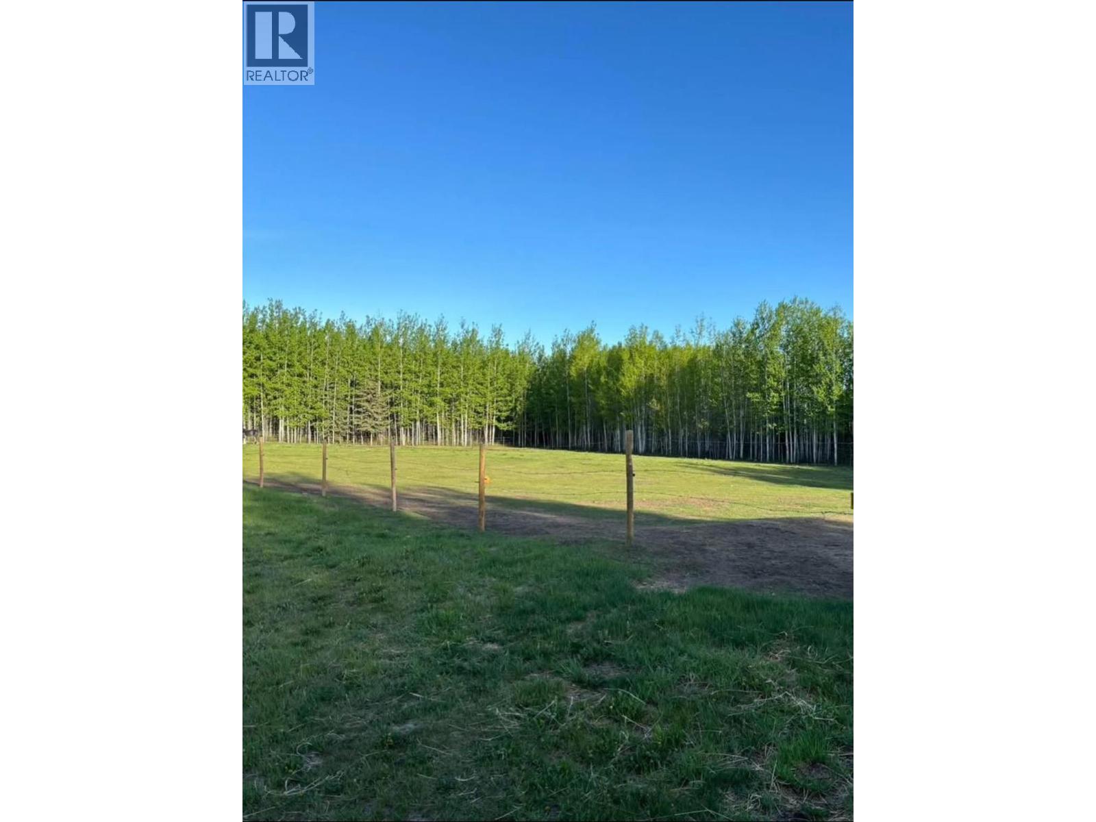 4312 245 Road, Dawson Creek