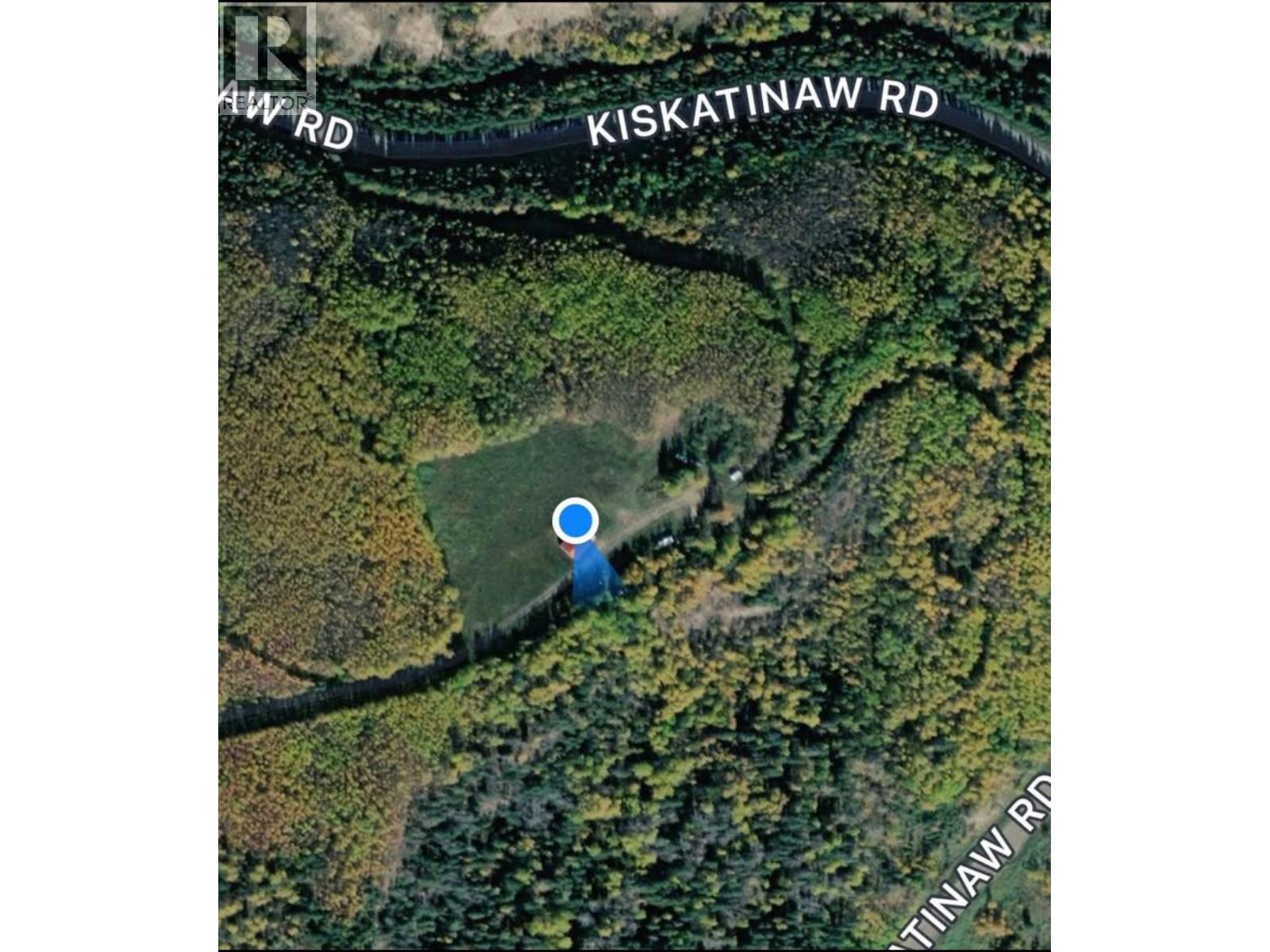 4312 245 Road, Dawson Creek