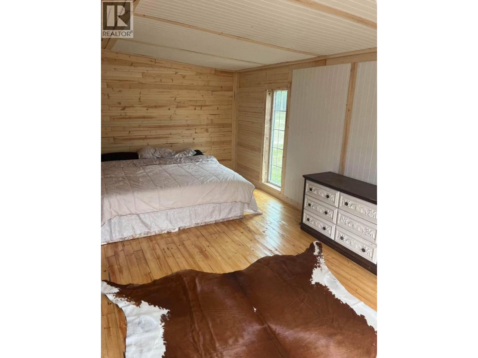 4312 245 Road, Dawson Creek