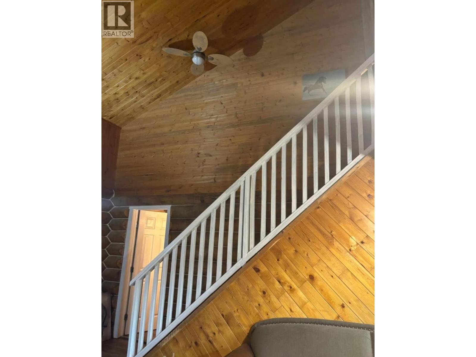 4312 245 Road, Dawson Creek