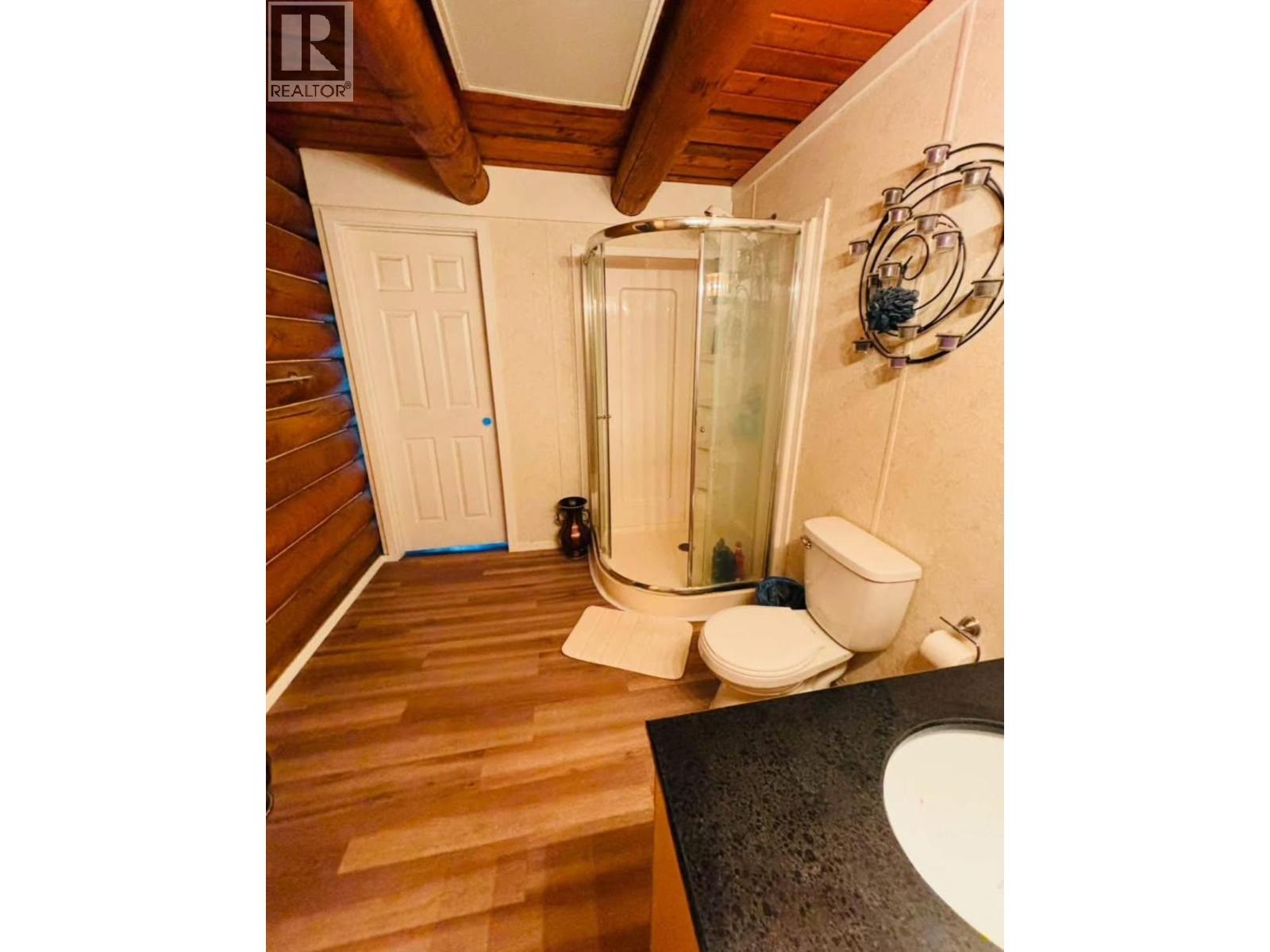 4312 245 Road, Dawson Creek