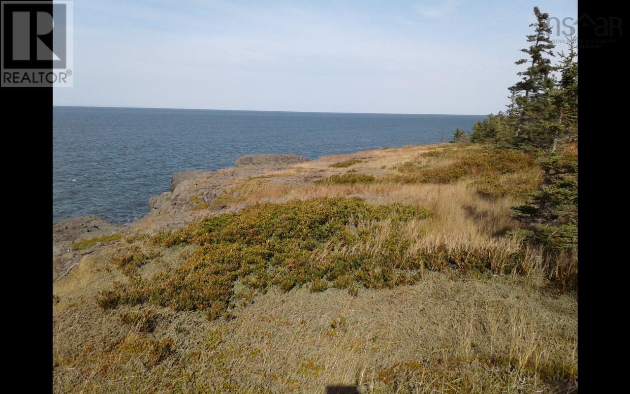 Property photo of Lot Shore Road