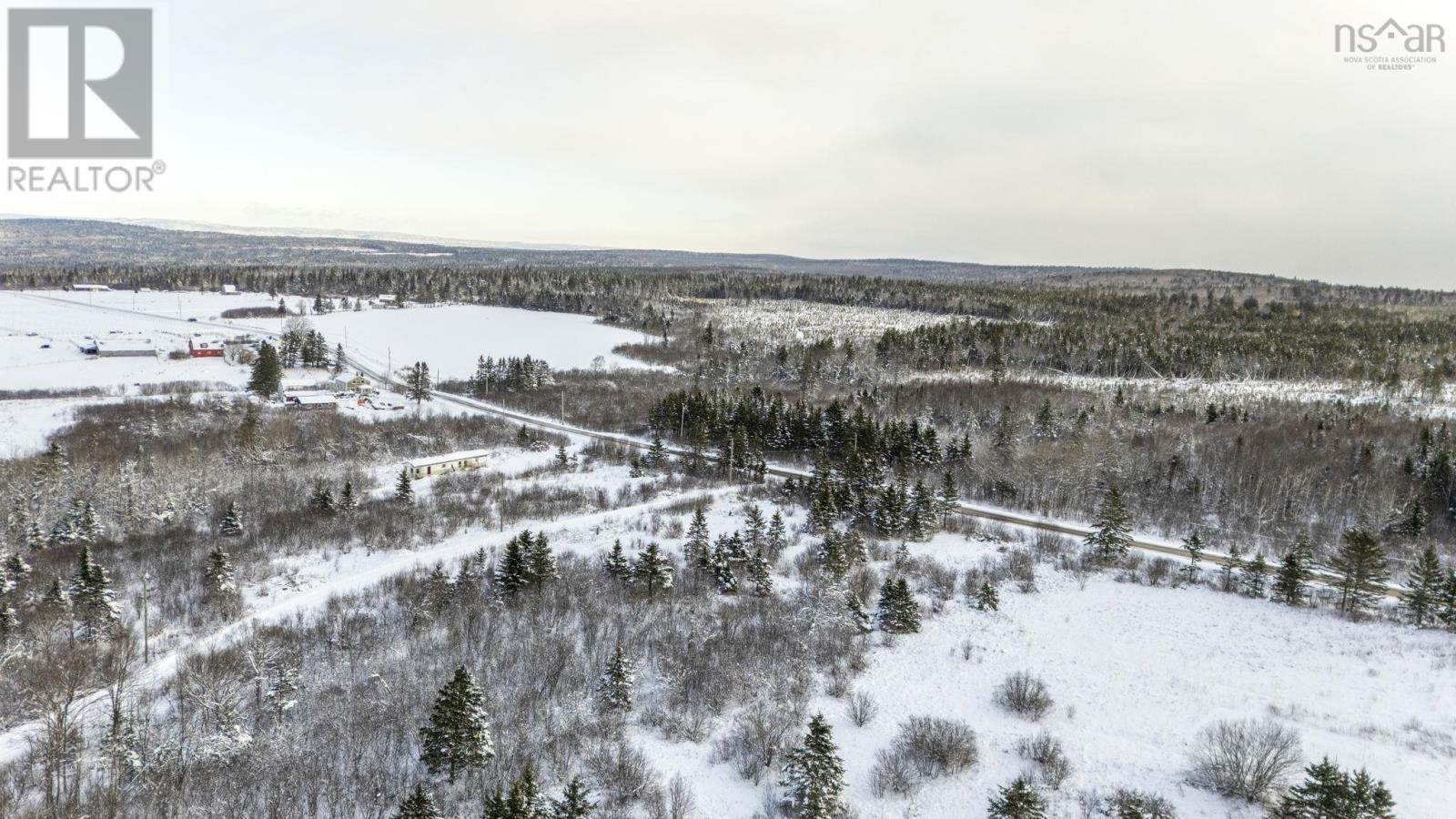 Property 11 of 34 of 2024-1 358 Highway