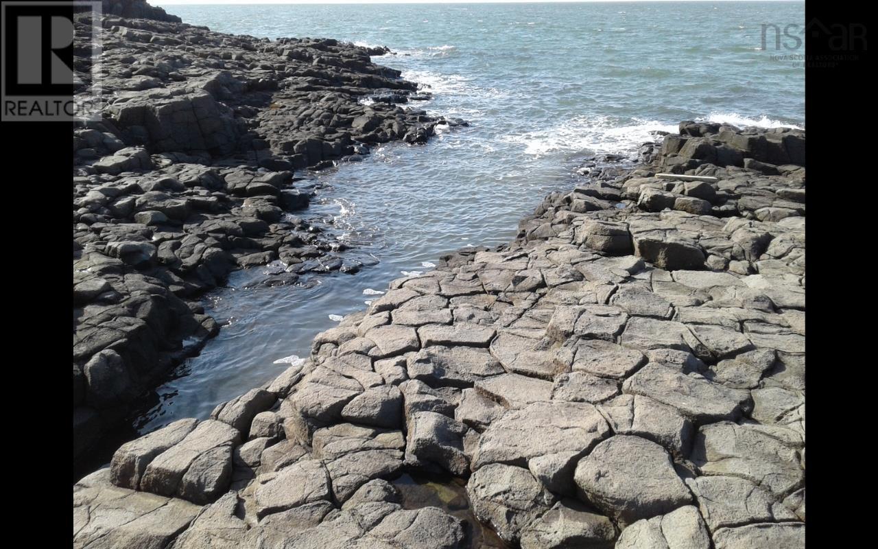 Property 10 of 13 of Lot Shore Road