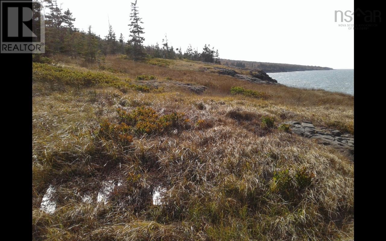 Property 7 of 13 of Lot Shore Road