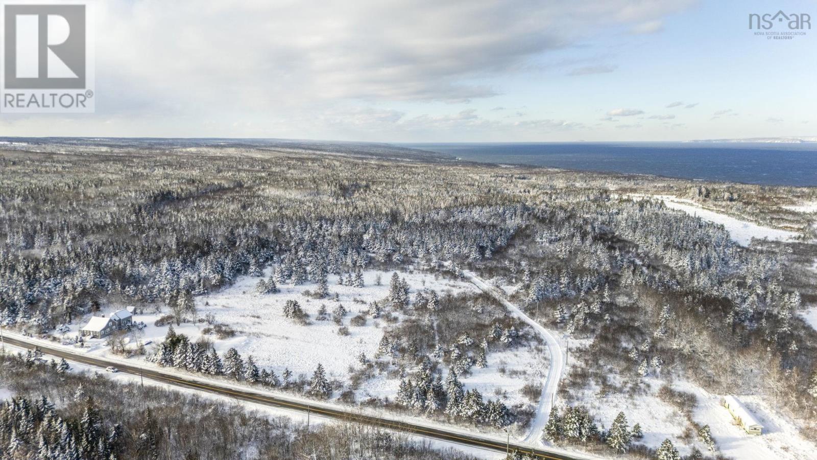 Property 19 of 34 of 2024-1 358 Highway