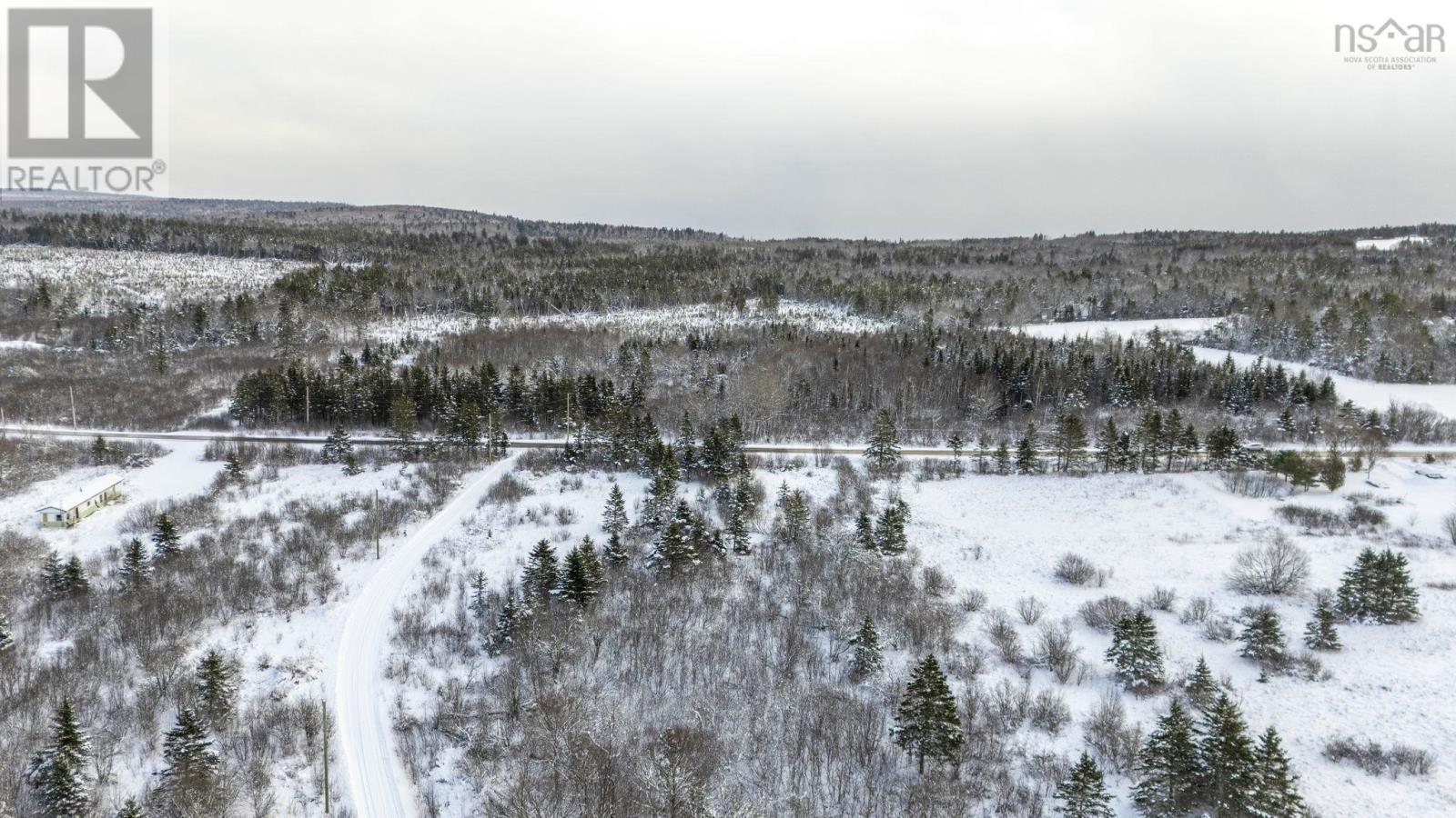 Property 12 of 34 of 2024-1 358 Highway