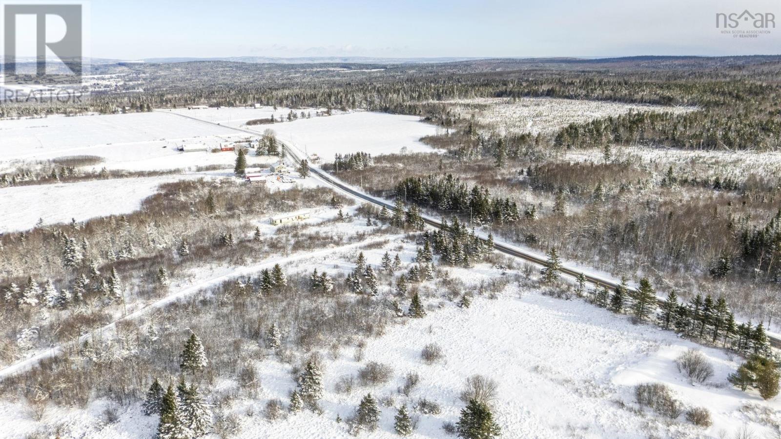 Property 22 of 34 of 2024-1 358 Highway