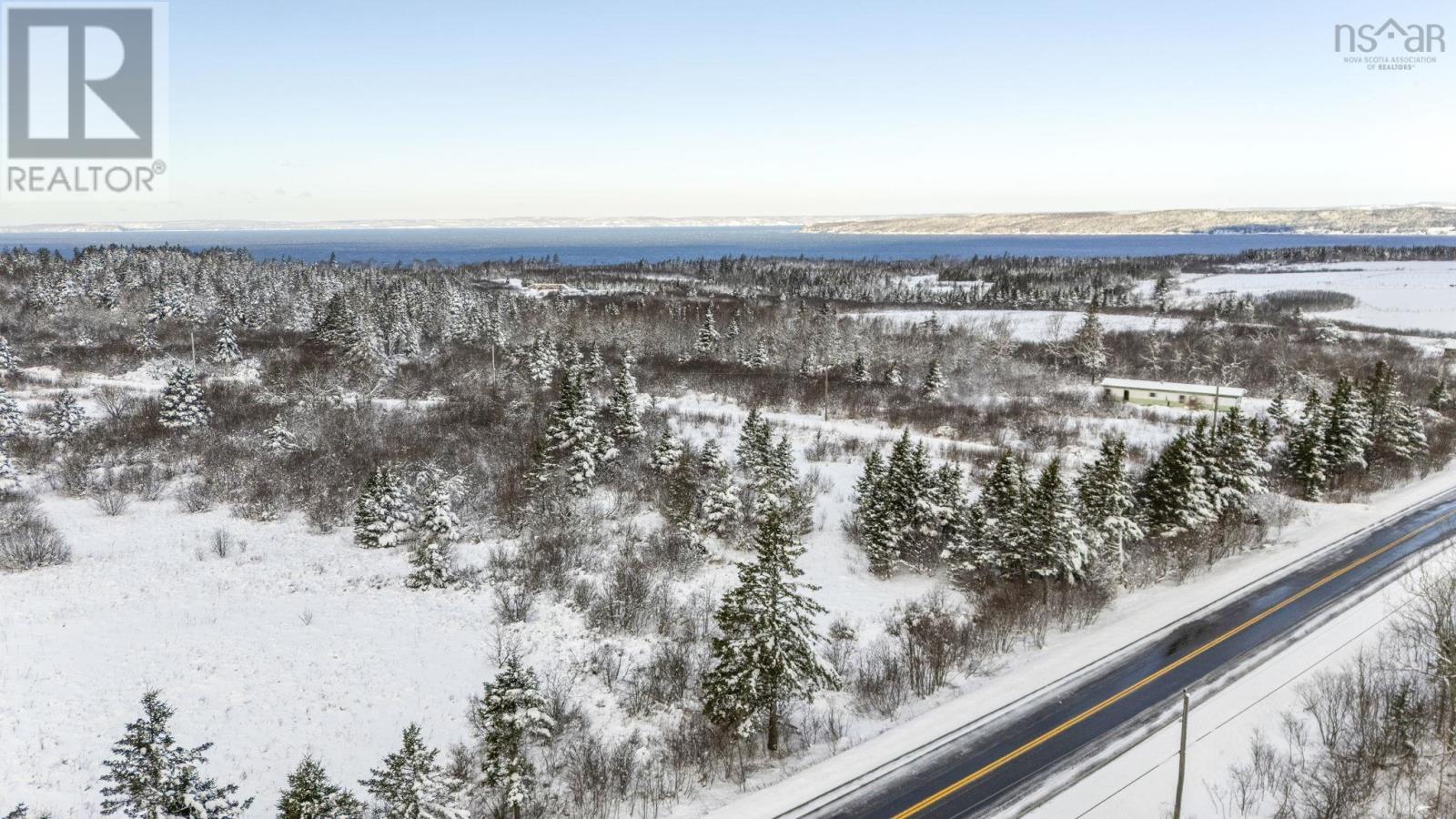 Property 3 of 34 of 2024-1 358 Highway