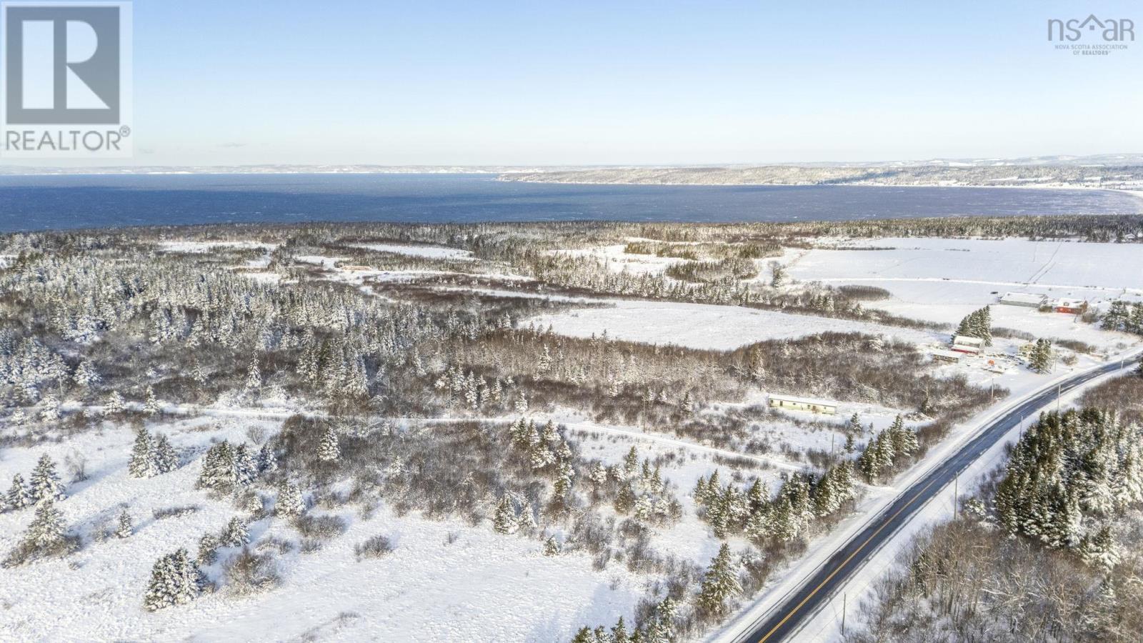 Property 18 of 34 of 2024-1 358 Highway