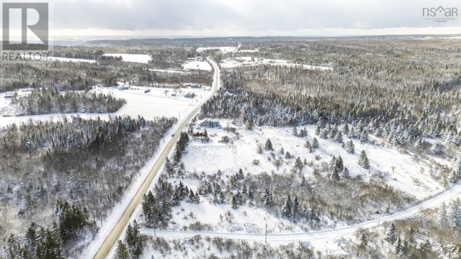 Property 30 of 34 of 2024-1 358 Highway