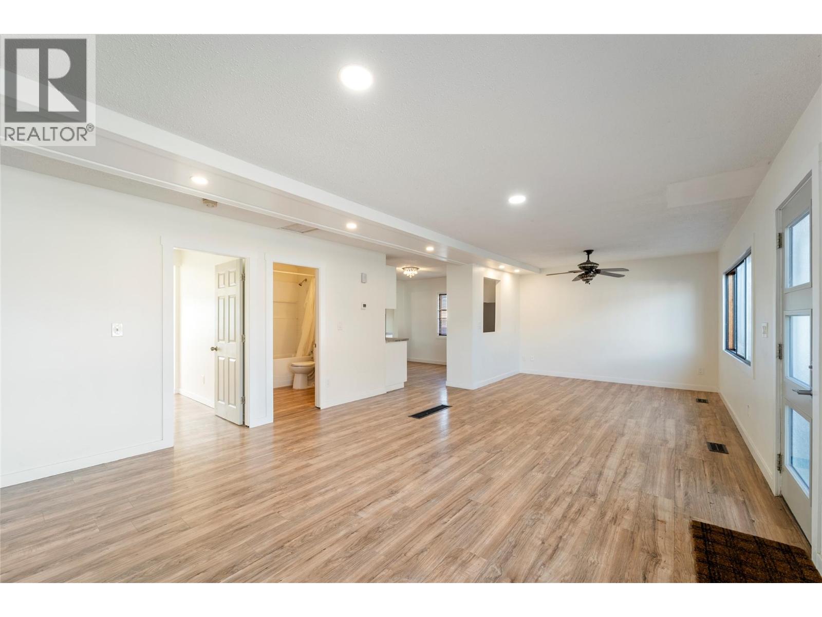 230 FAIRVIEW Avenue, Kamloops