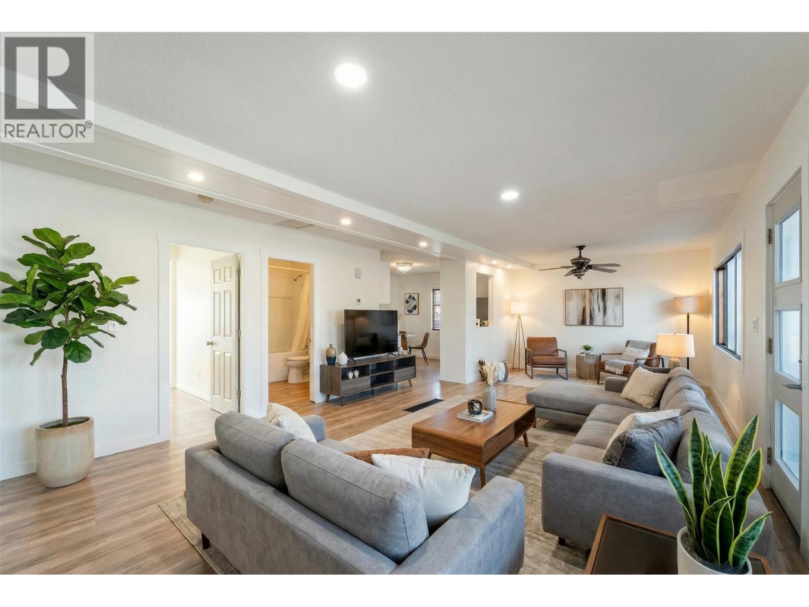 230 FAIRVIEW Avenue, Kamloops