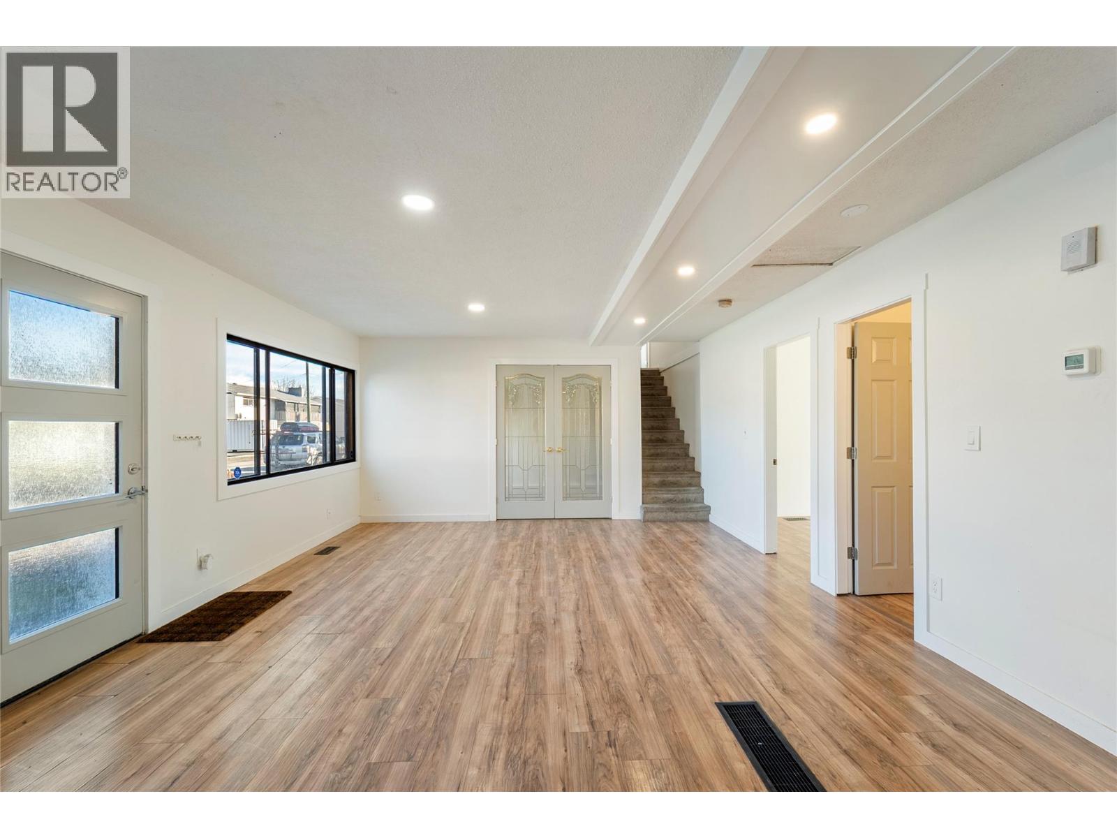 230 FAIRVIEW Avenue, Kamloops