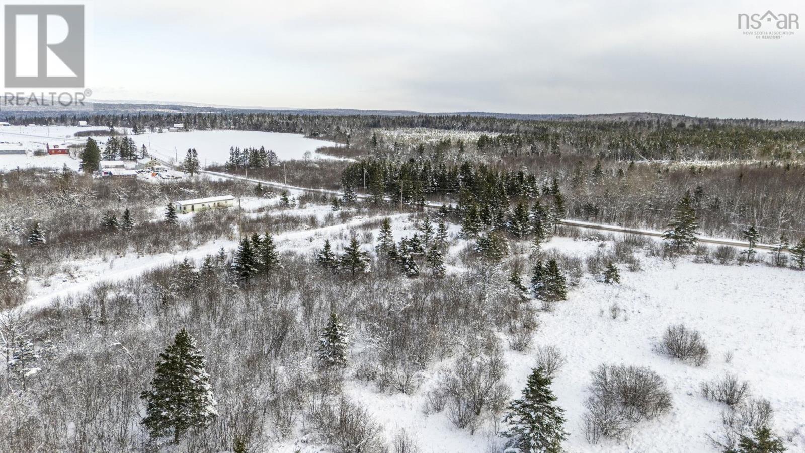 Property 4 of 34 of 2024-1 358 Highway