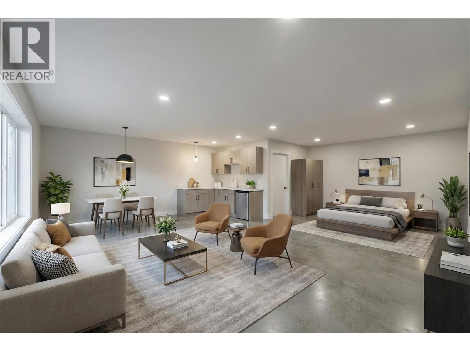 230 FAIRVIEW Avenue, Kamloops