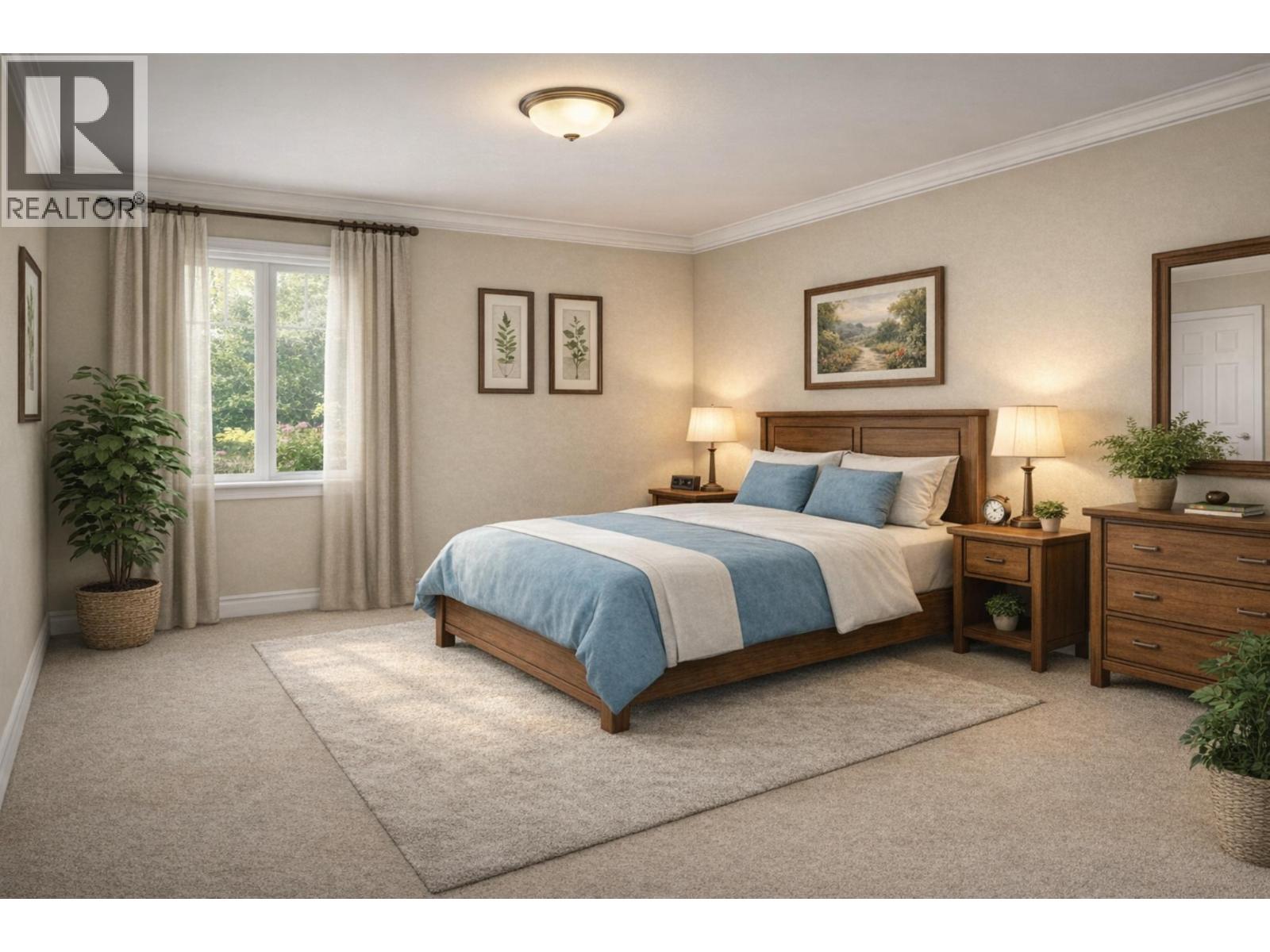 230 FAIRVIEW Avenue, Kamloops