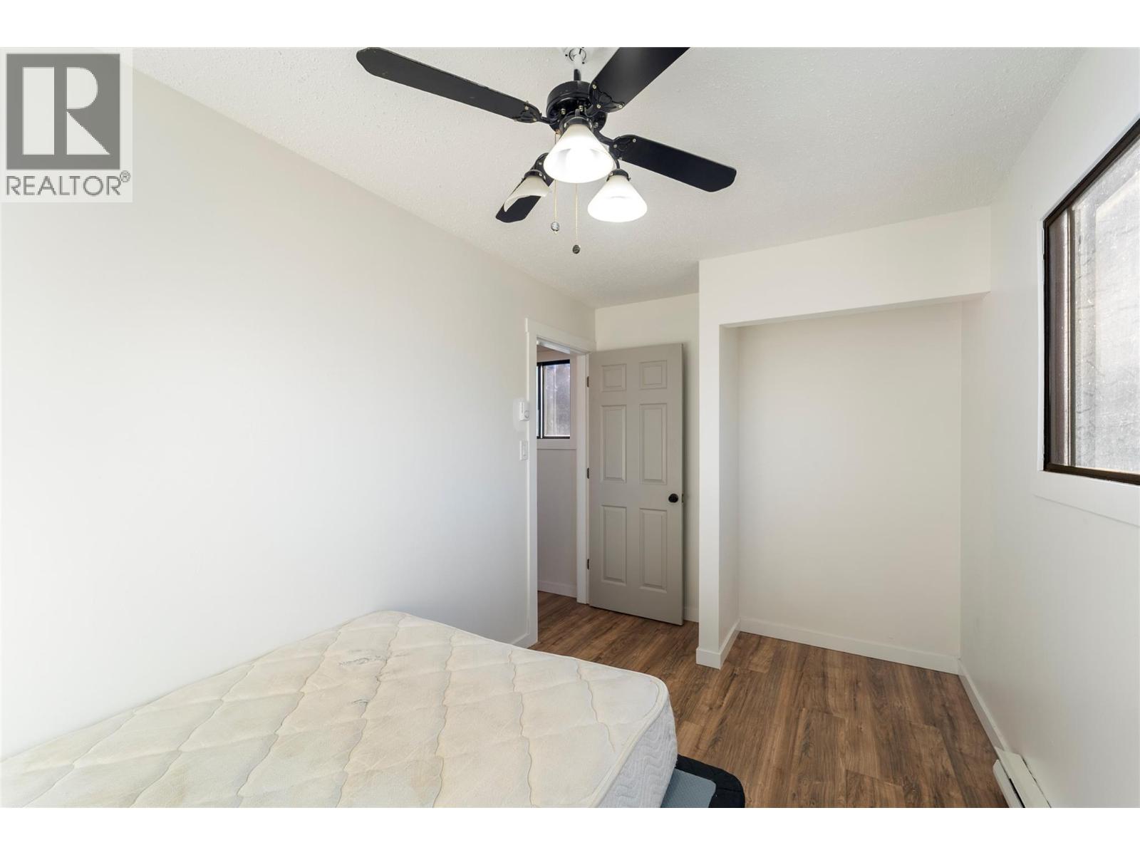 230 FAIRVIEW Avenue, Kamloops