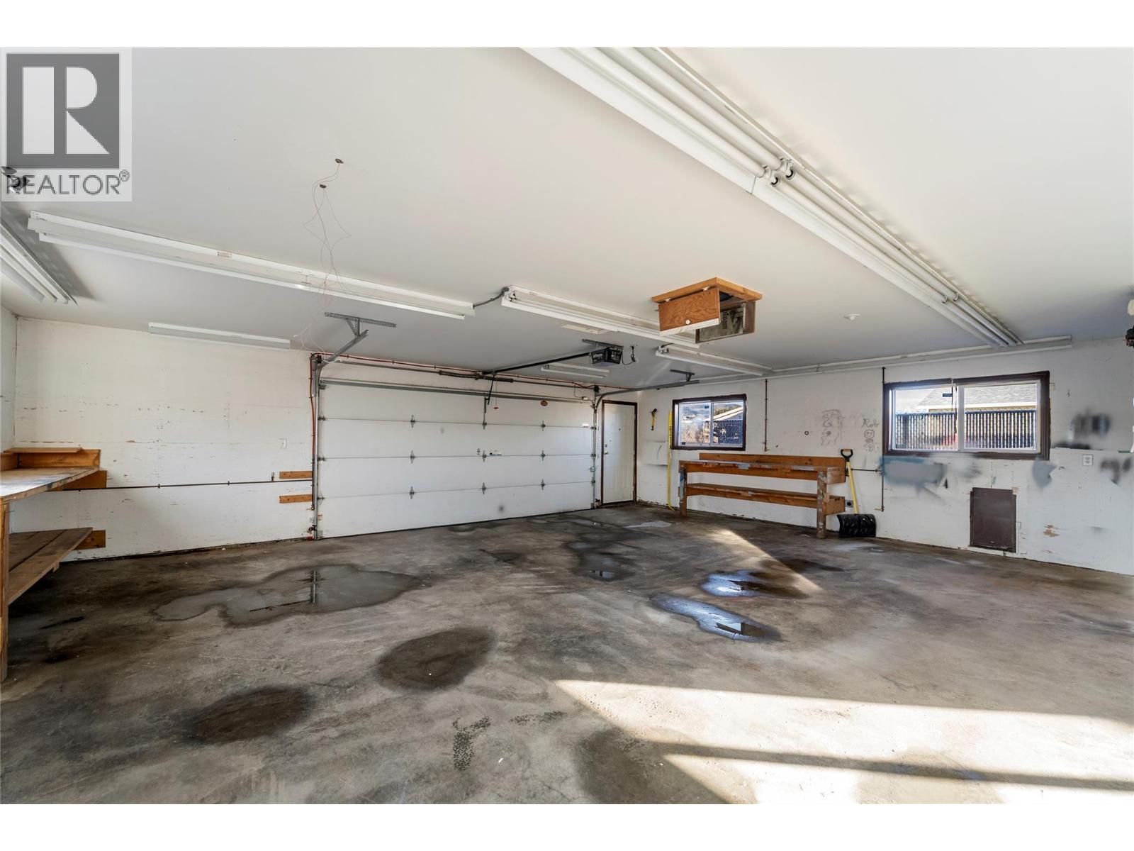 230 FAIRVIEW Avenue, Kamloops