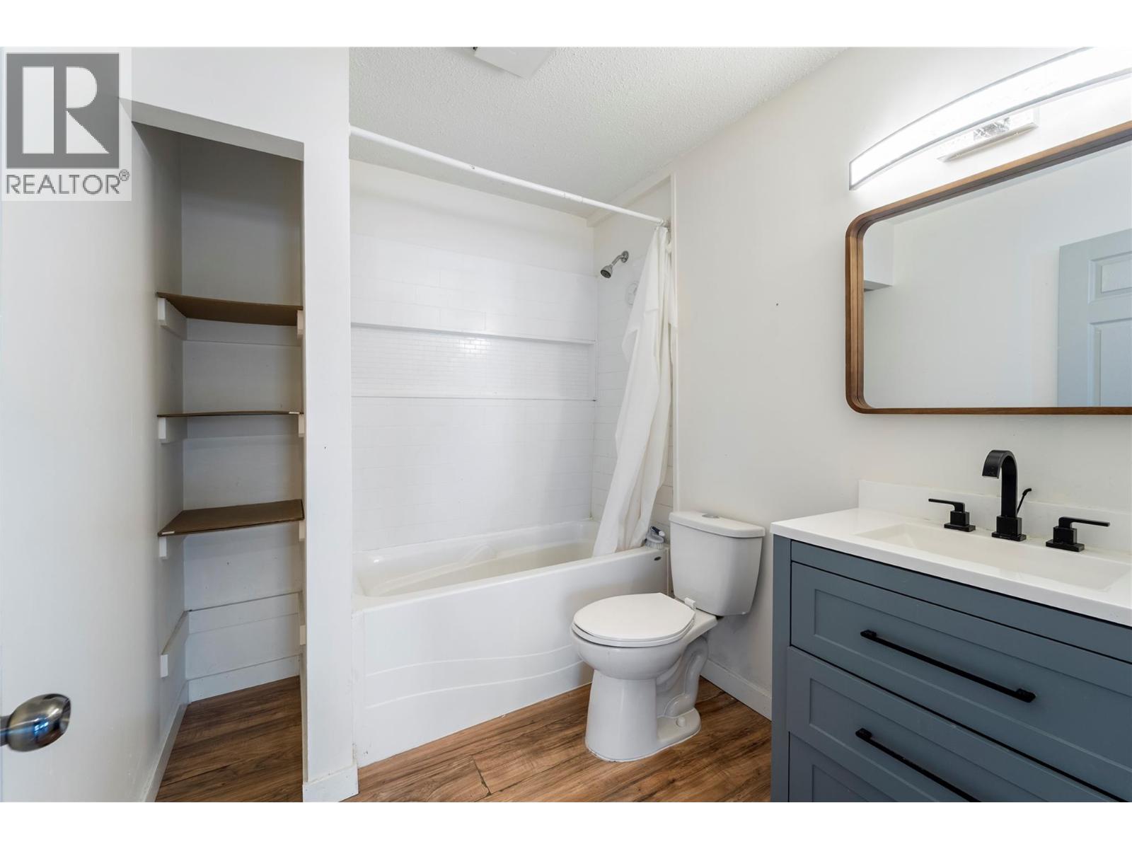 230 FAIRVIEW Avenue, Kamloops