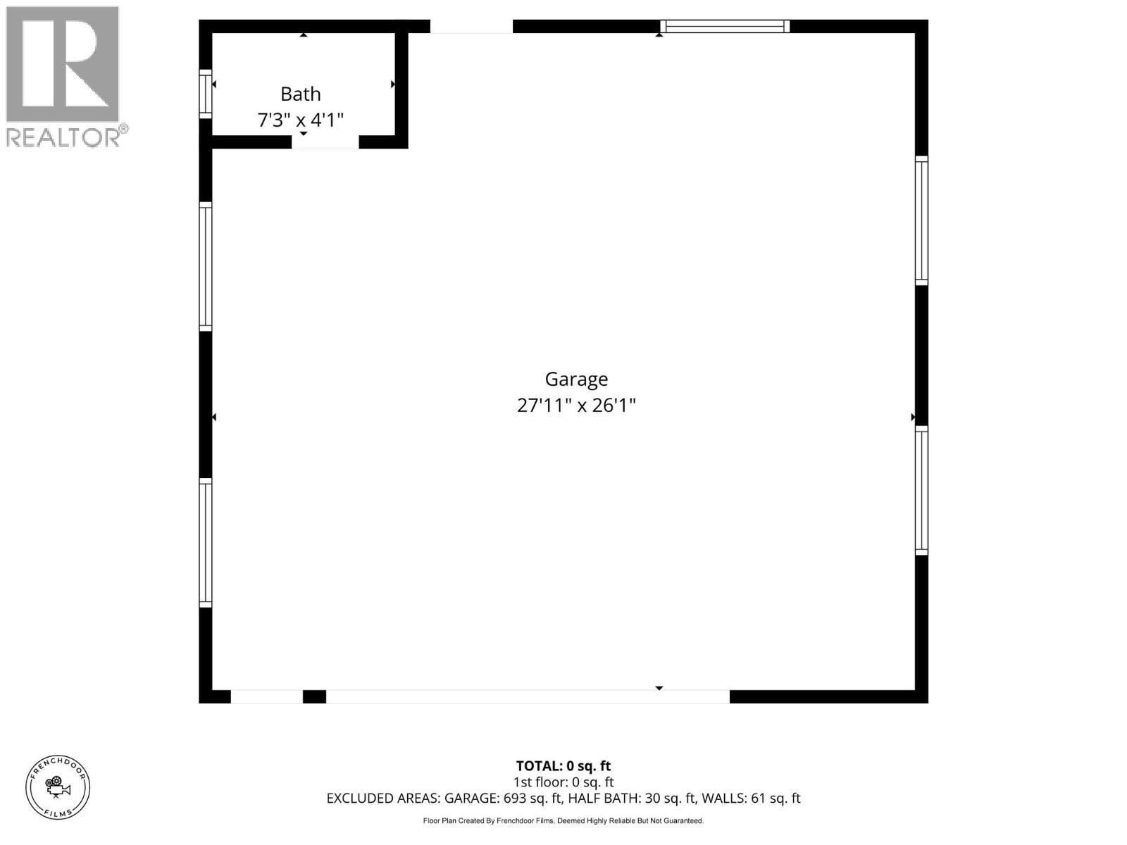 230 FAIRVIEW Avenue, Kamloops