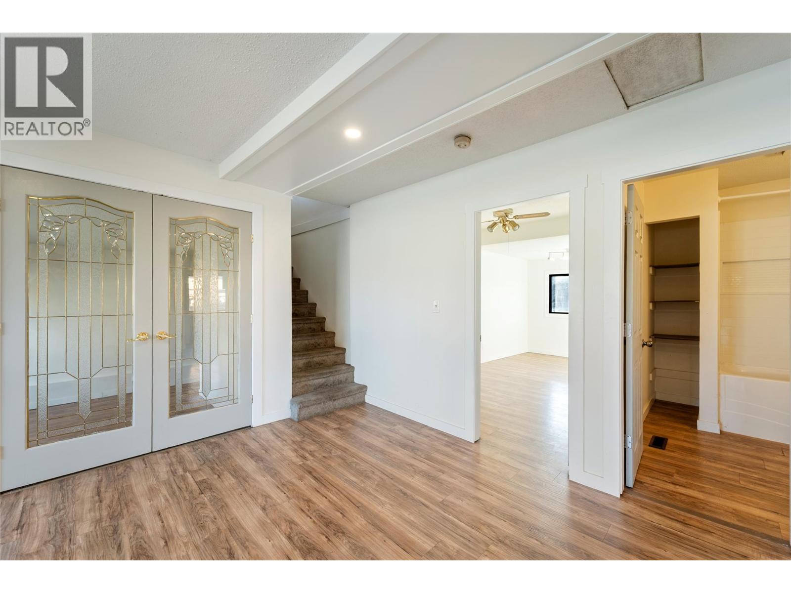 230 FAIRVIEW Avenue, Kamloops