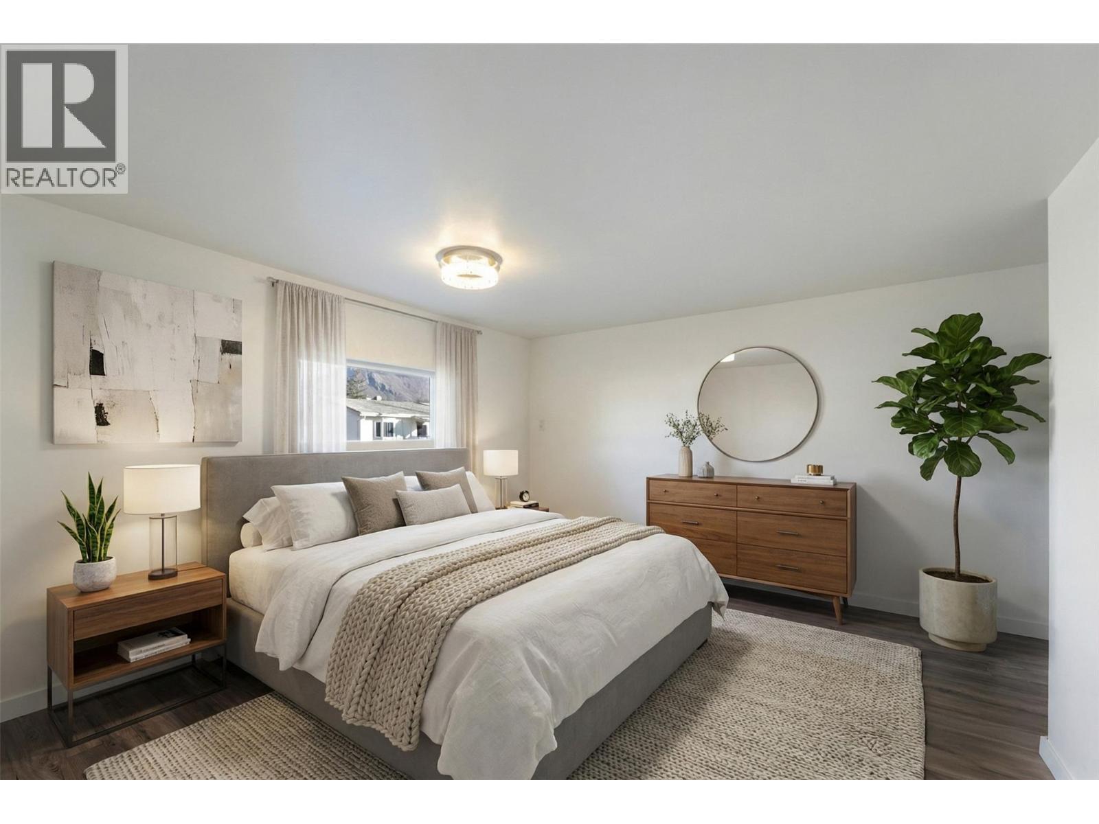 230 FAIRVIEW Avenue, Kamloops