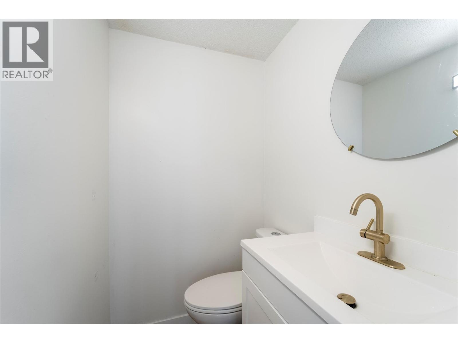 230 FAIRVIEW Avenue, Kamloops