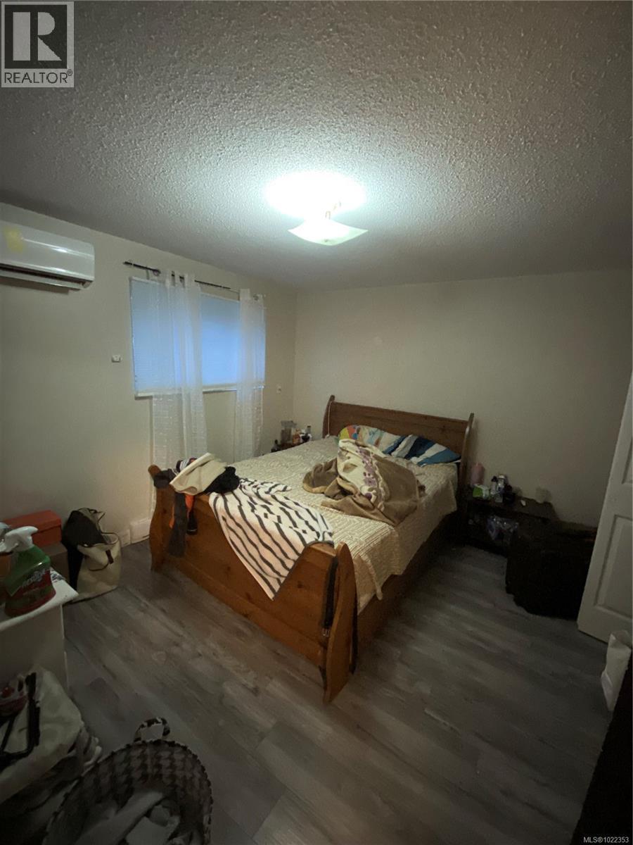 614 Winchester Ave, Nanaimo