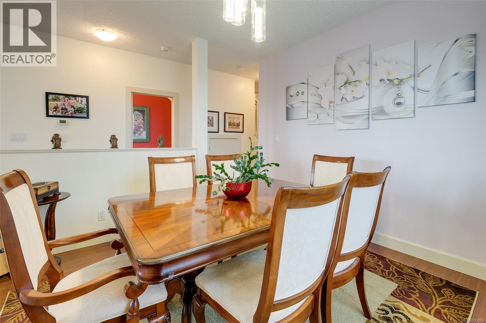 6575 Felderhof Rd, Sooke