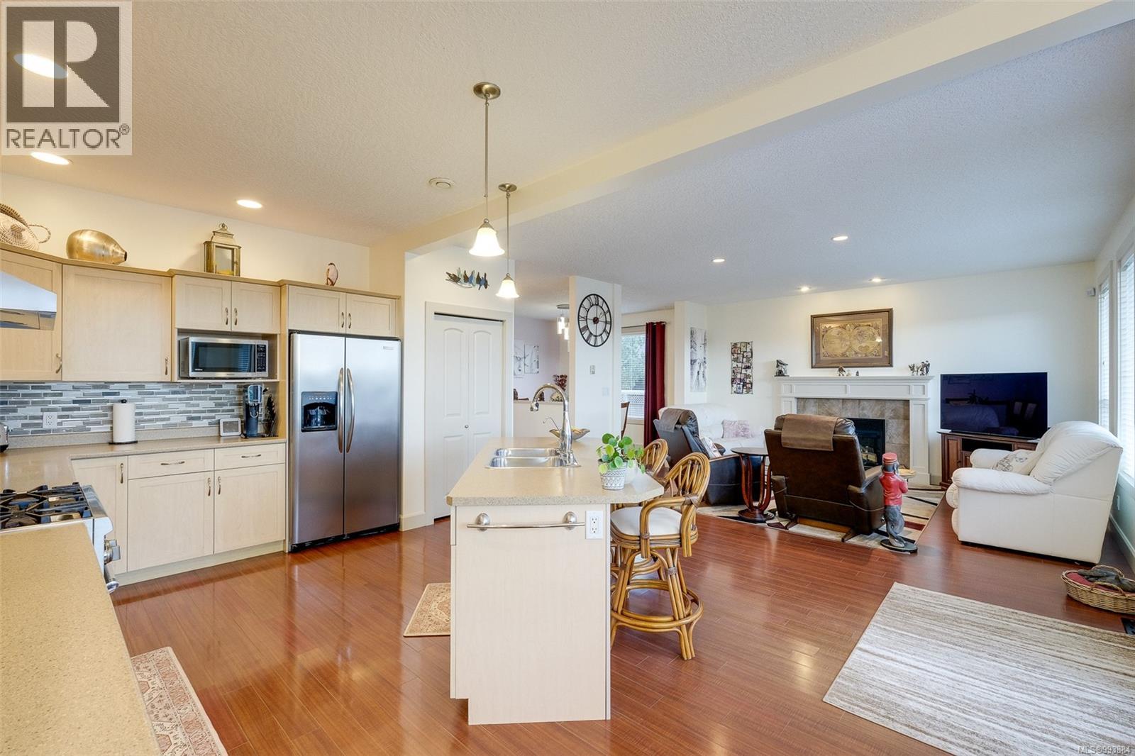 6575 Felderhof Rd, Sooke