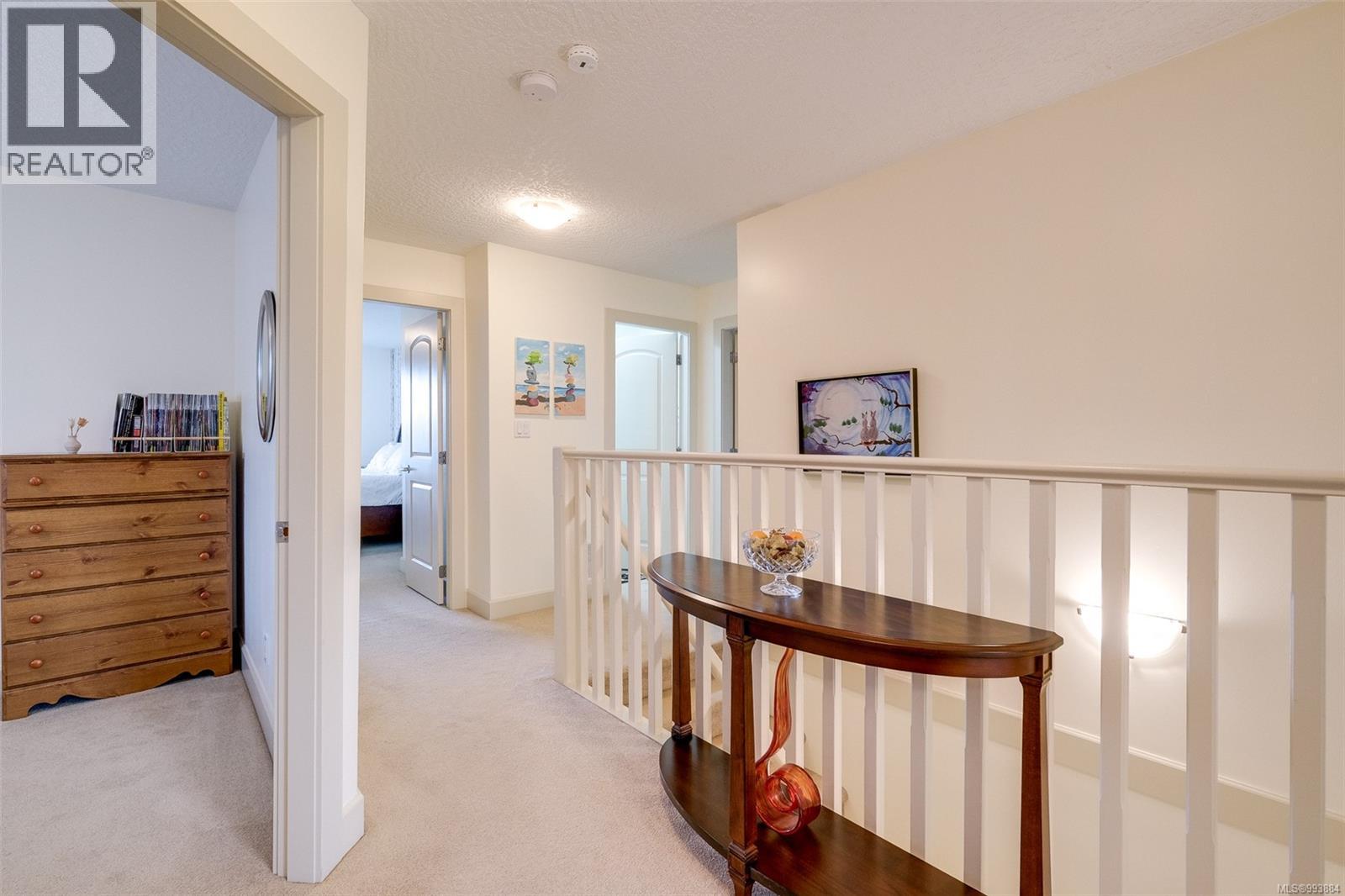 6575 Felderhof Rd, Sooke