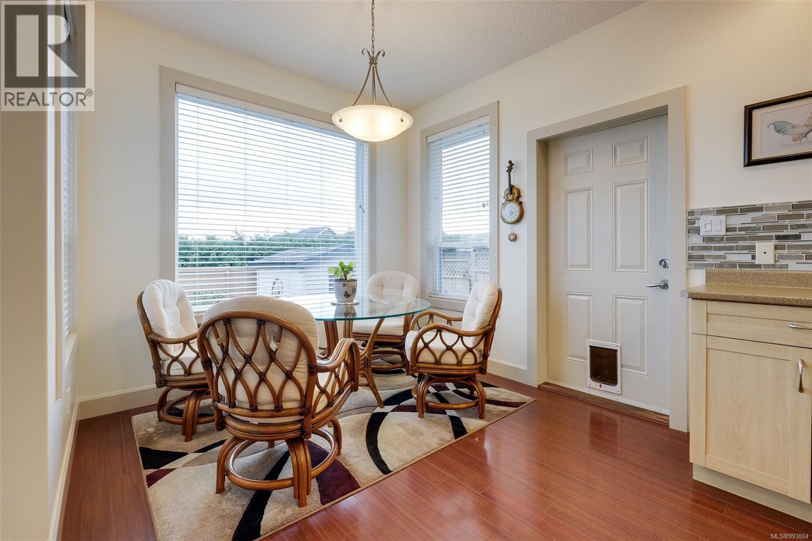 6575 Felderhof Rd, Sooke